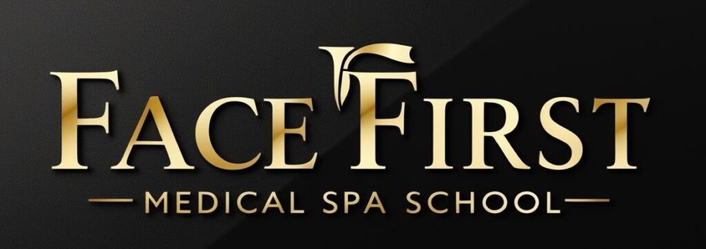 Face First EDU Medical Spa School