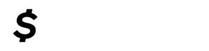 Afterpay